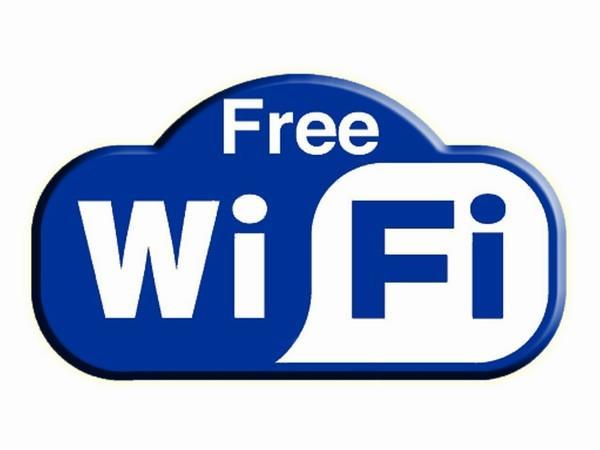 Utility Hotel Cooju Кавагое Екстериор снимка
